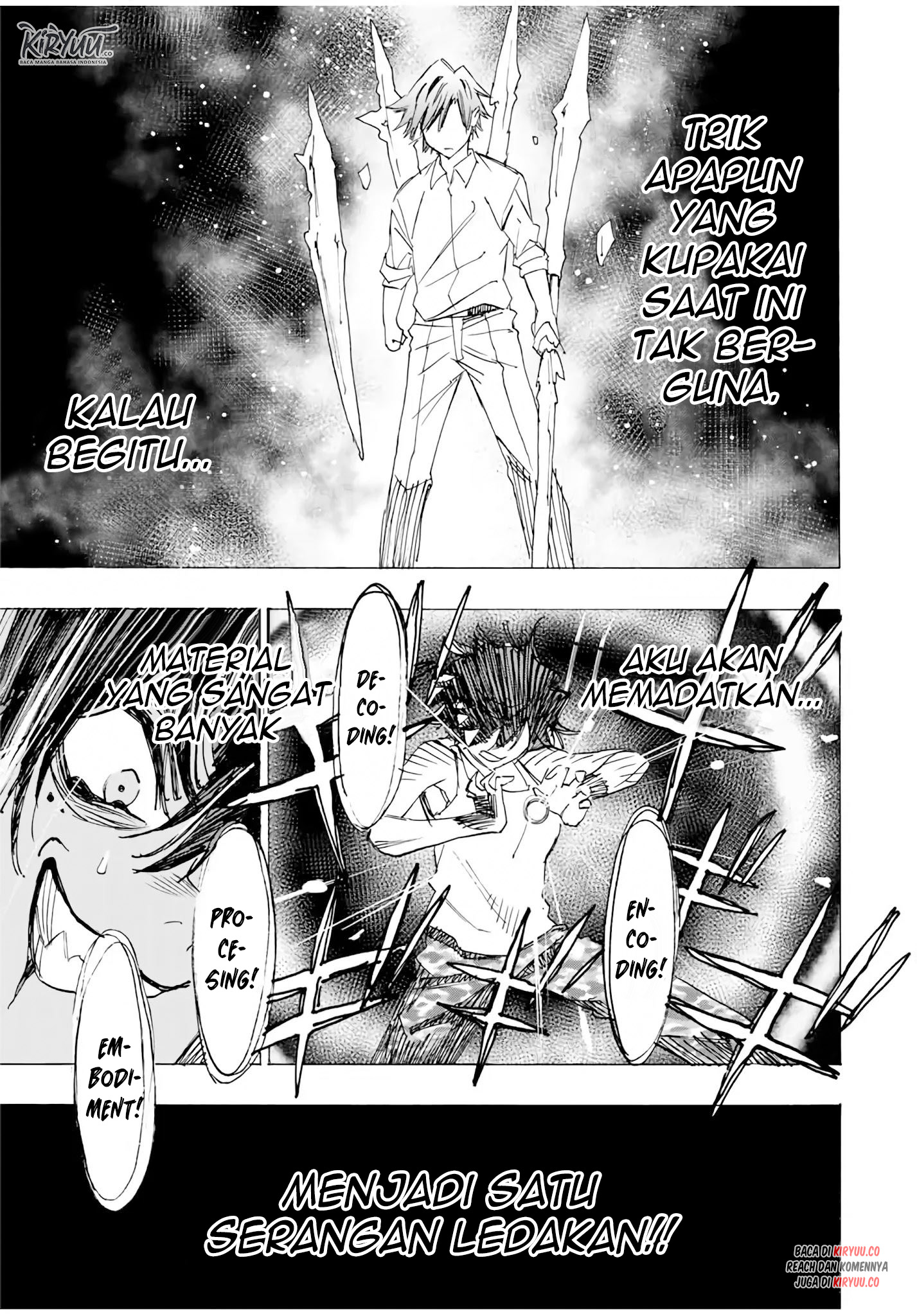 Chapter 21 - halaman 8