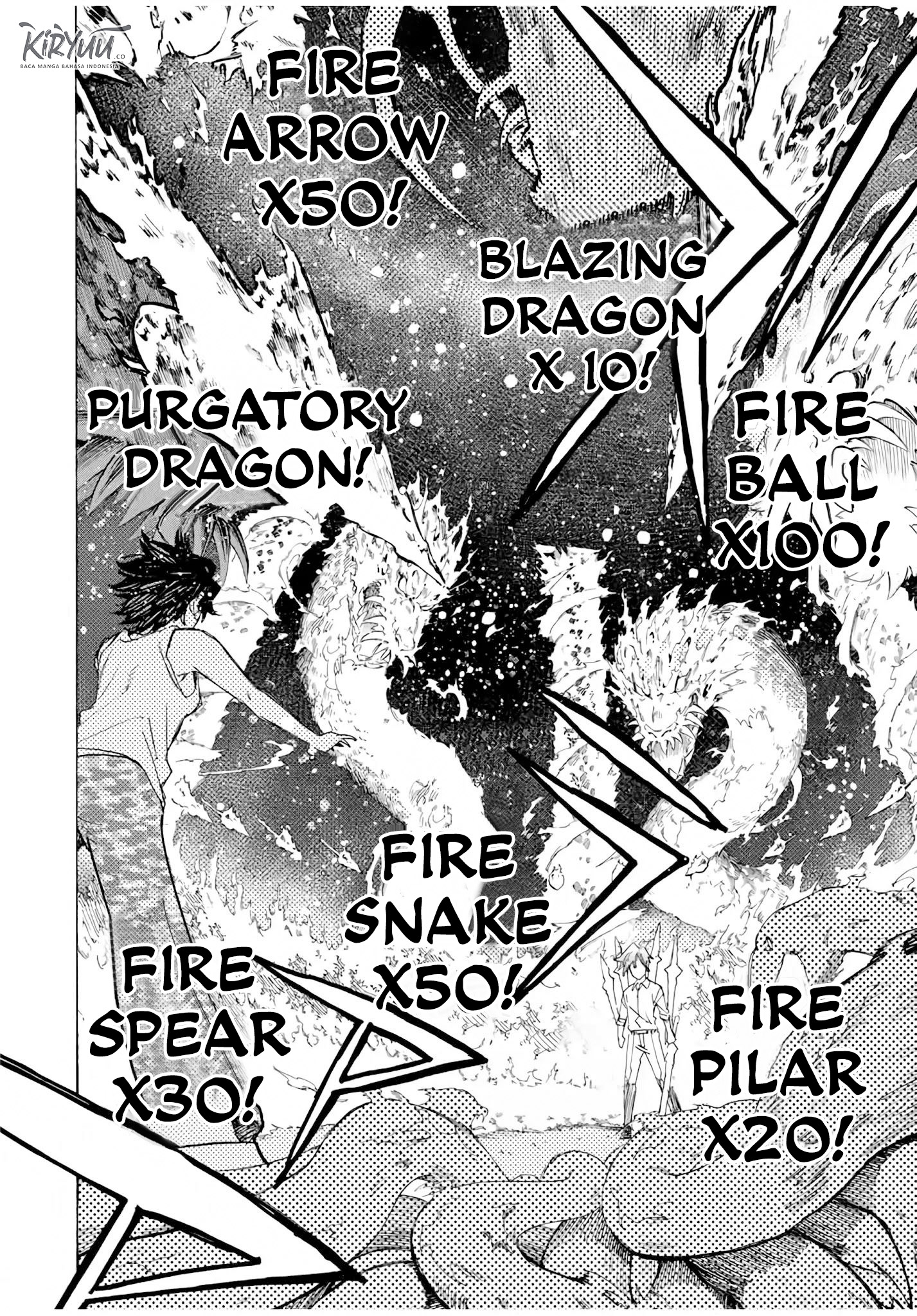 Chapter 21 - halaman 9