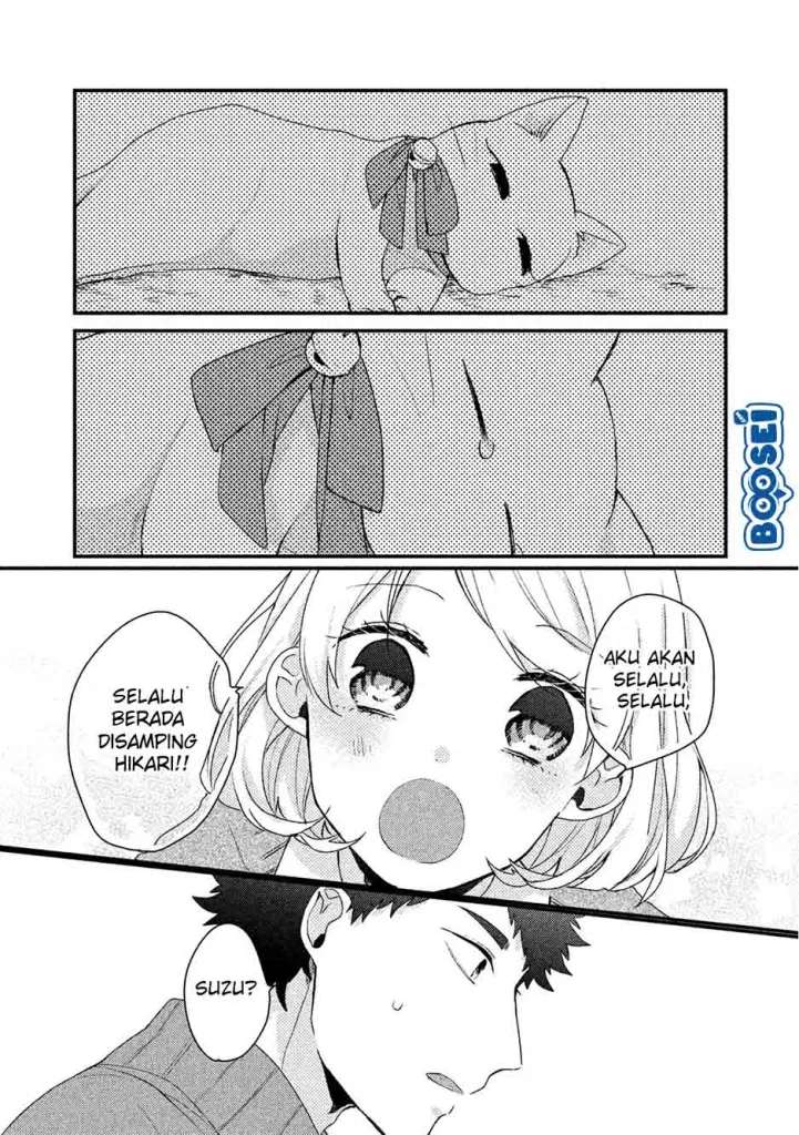 Chapter 20 - halaman 12