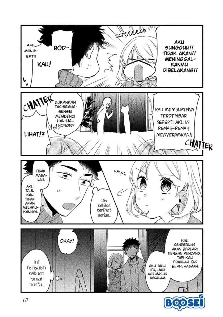 Chapter 20 - halaman 13