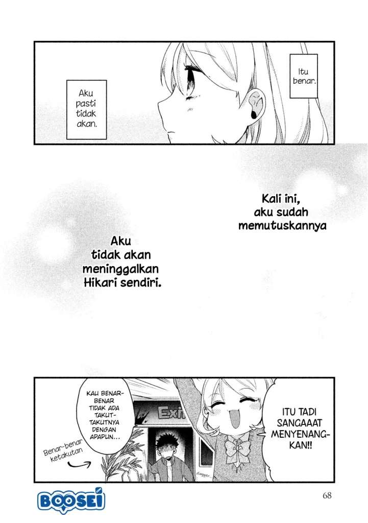 Chapter 20 - halaman 14