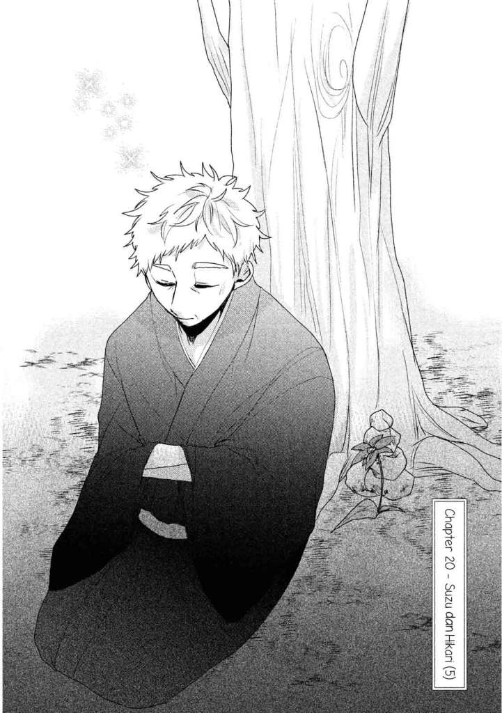 Chapter 20 - halaman 4
