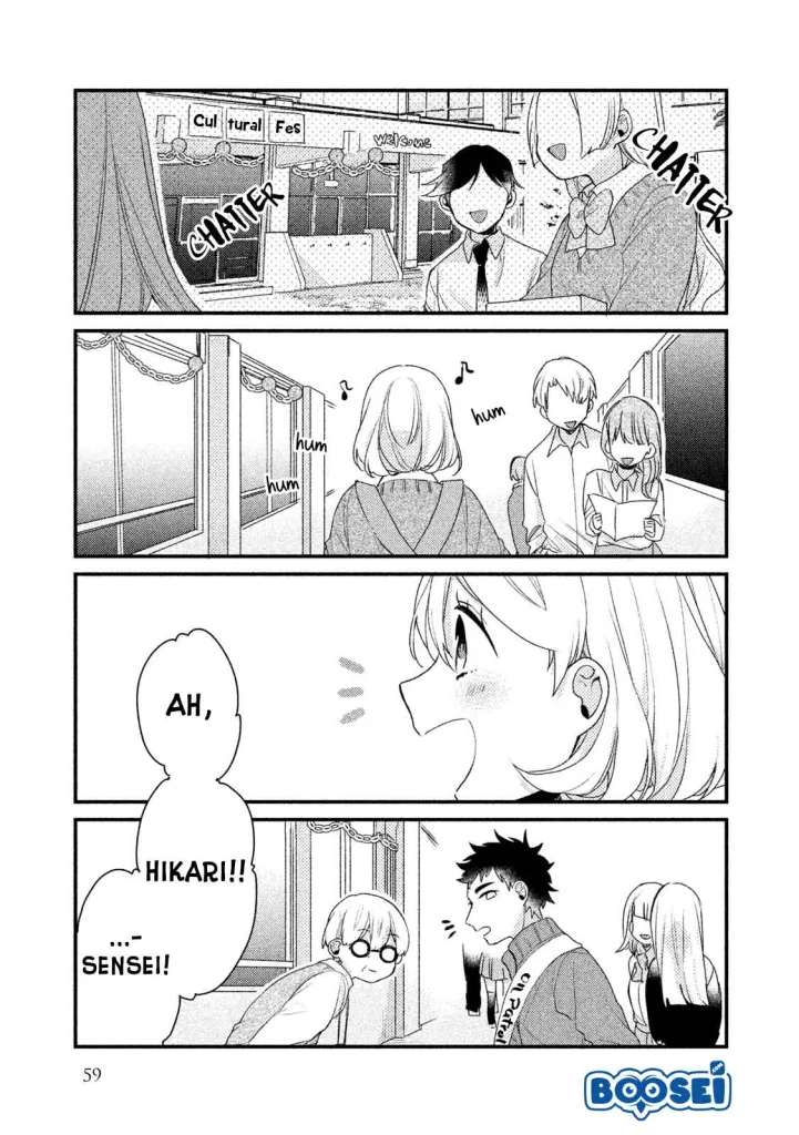 Chapter 20 - halaman 5