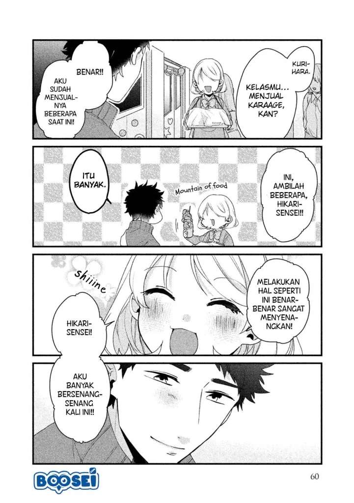 Chapter 20 - halaman 6