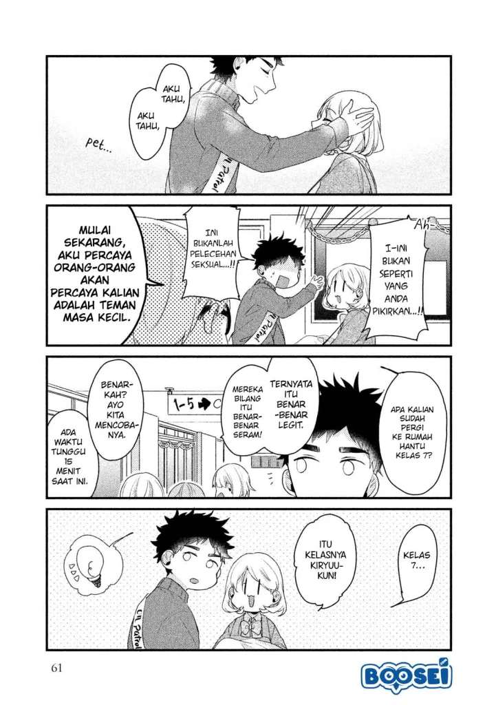 Chapter 20 - halaman 7