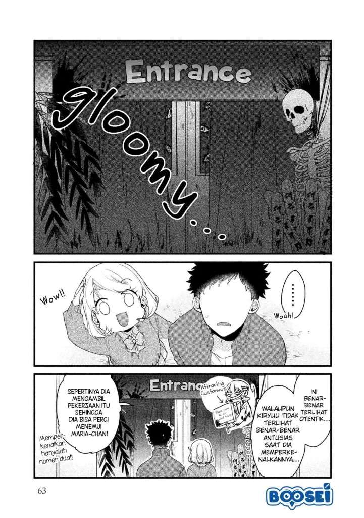 Chapter 20 - halaman 9