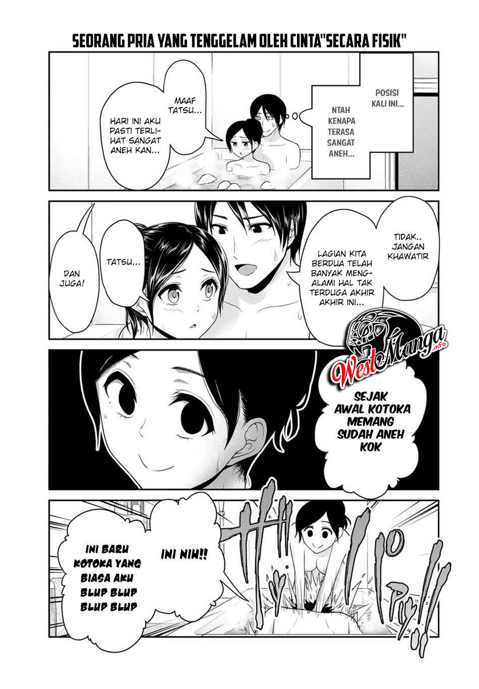 Chapter 64 - halaman 8