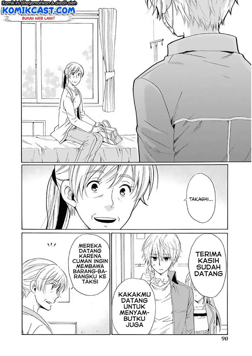 Chapter 20 - halaman 12
