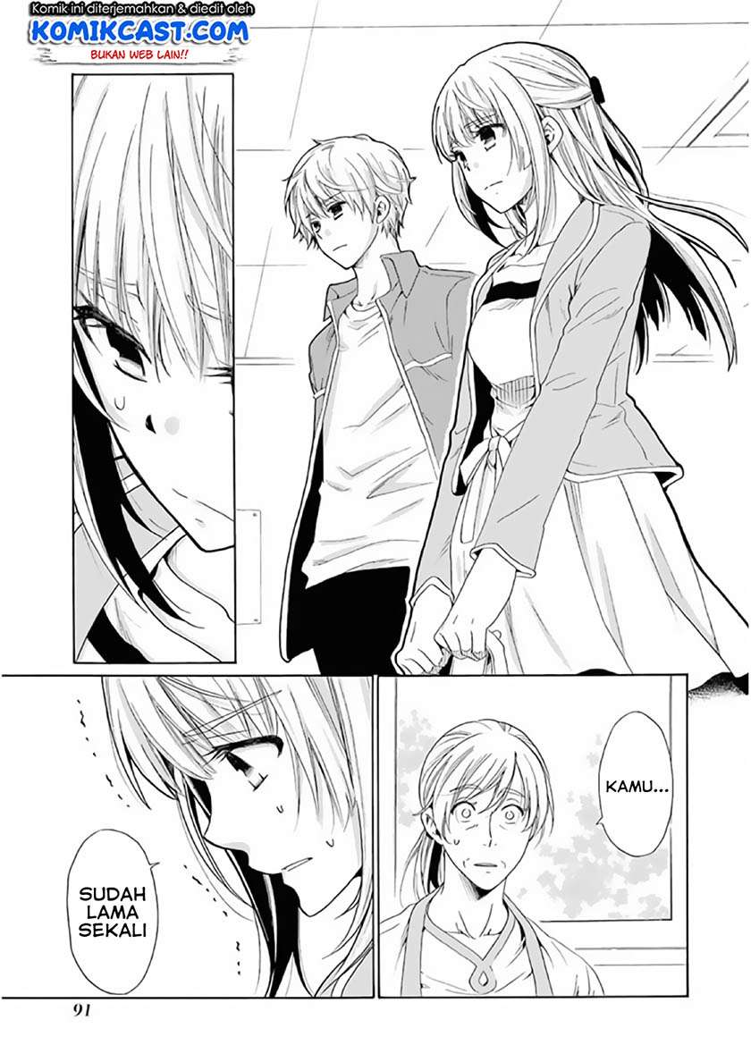 Chapter 20 - halaman 13