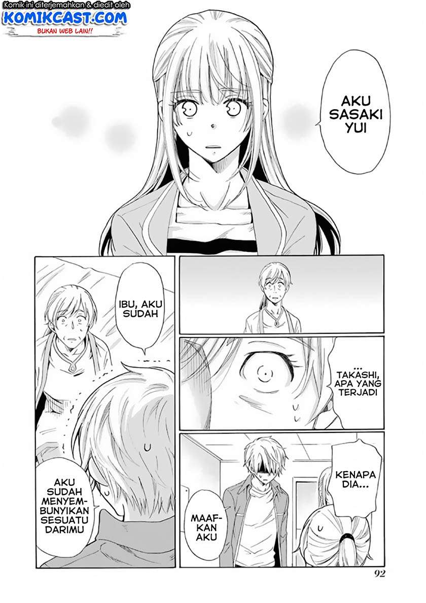 Chapter 20 - halaman 14