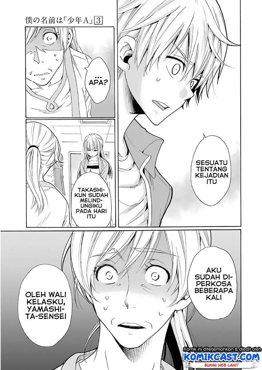 Chapter 20 - halaman 15