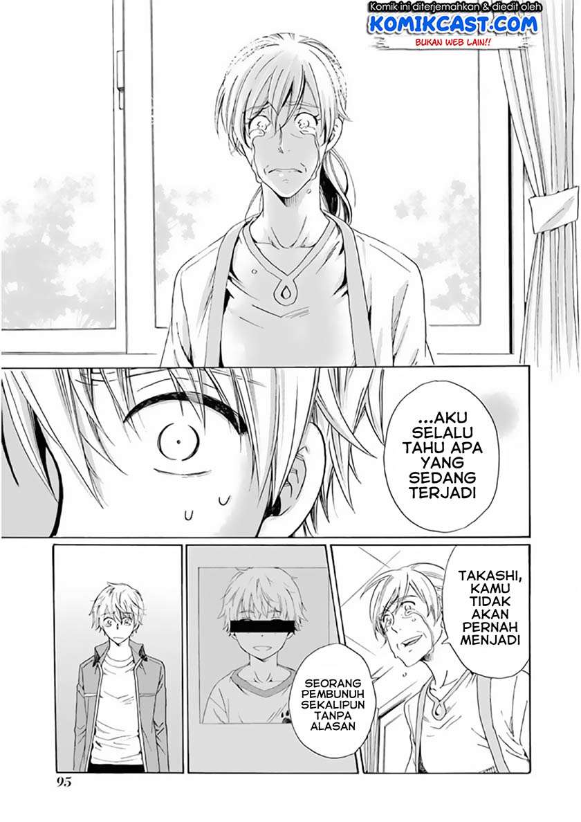 Chapter 20 - halaman 17