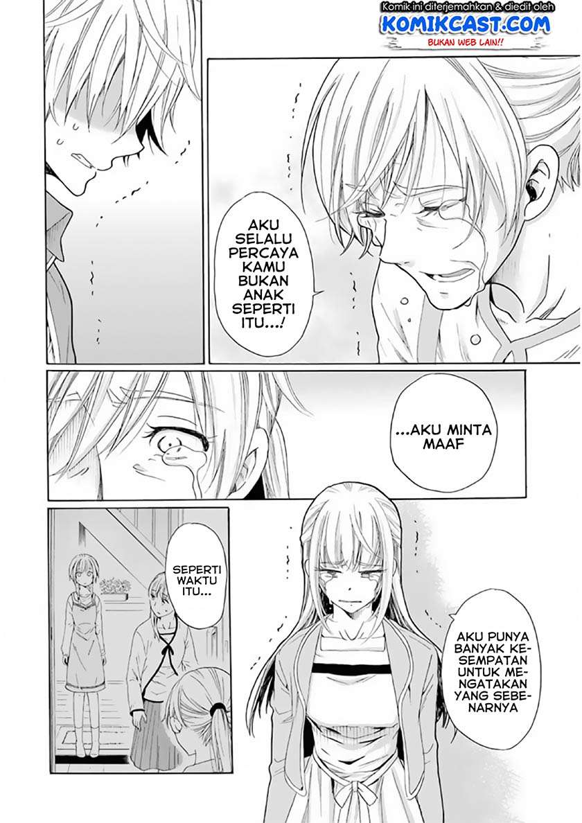 Chapter 20 - halaman 18