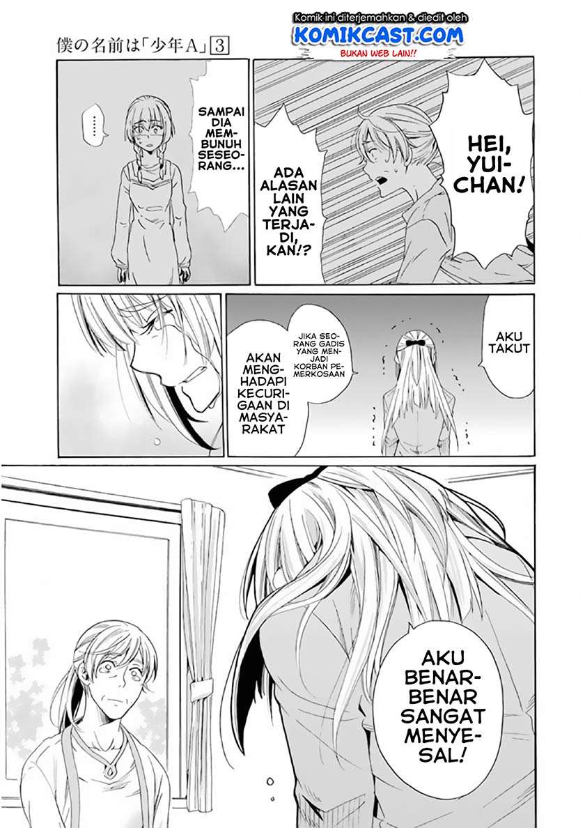 Chapter 20 - halaman 19