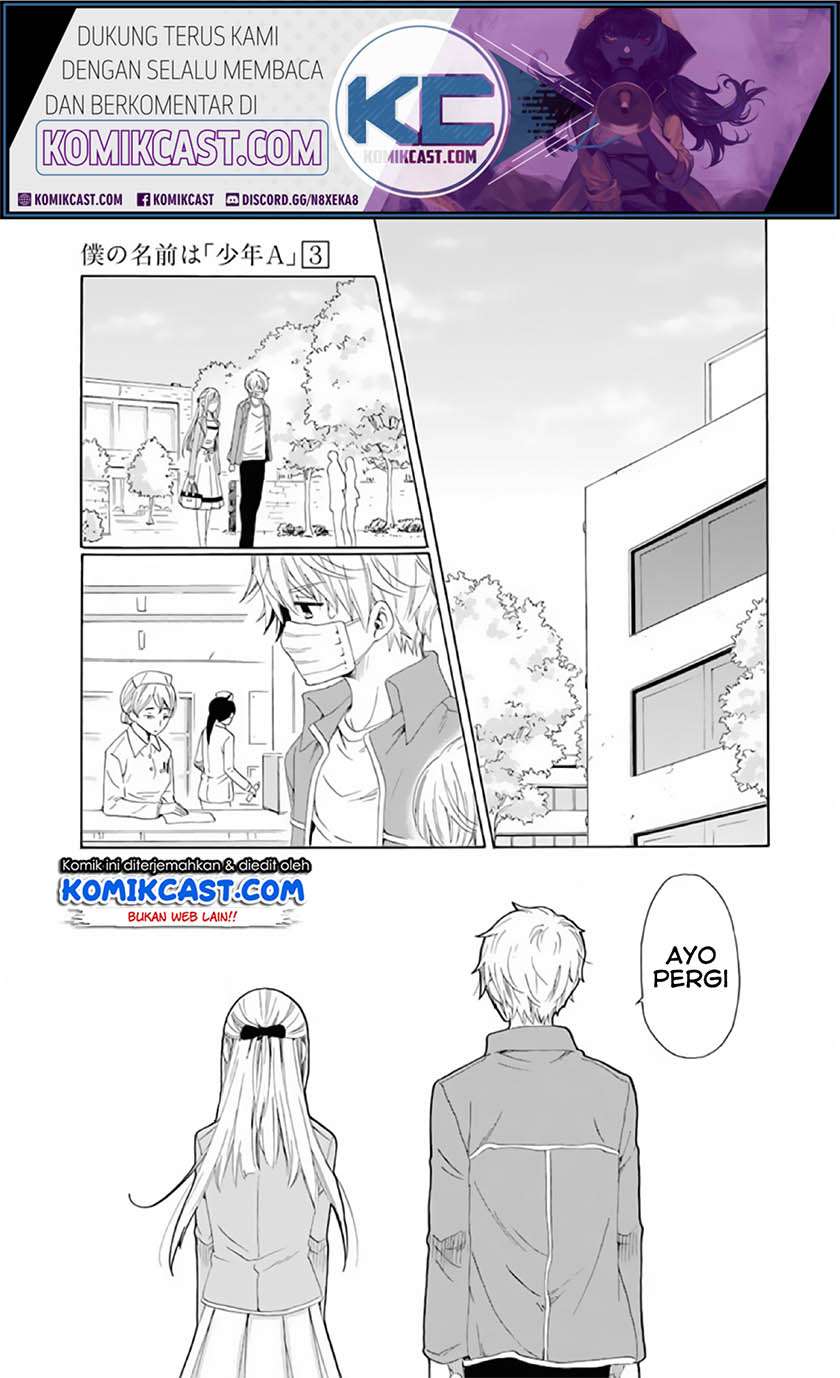 Chapter 20 - halaman 3