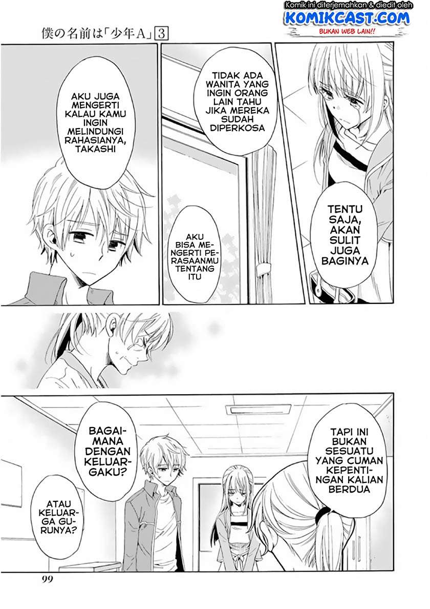 Chapter 20 - halaman 21