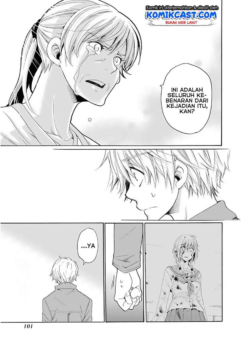 Chapter 20 - halaman 23