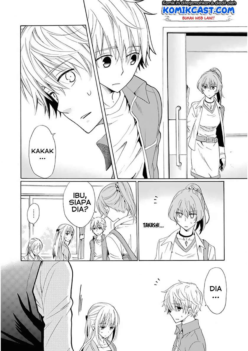Chapter 20 - halaman 24