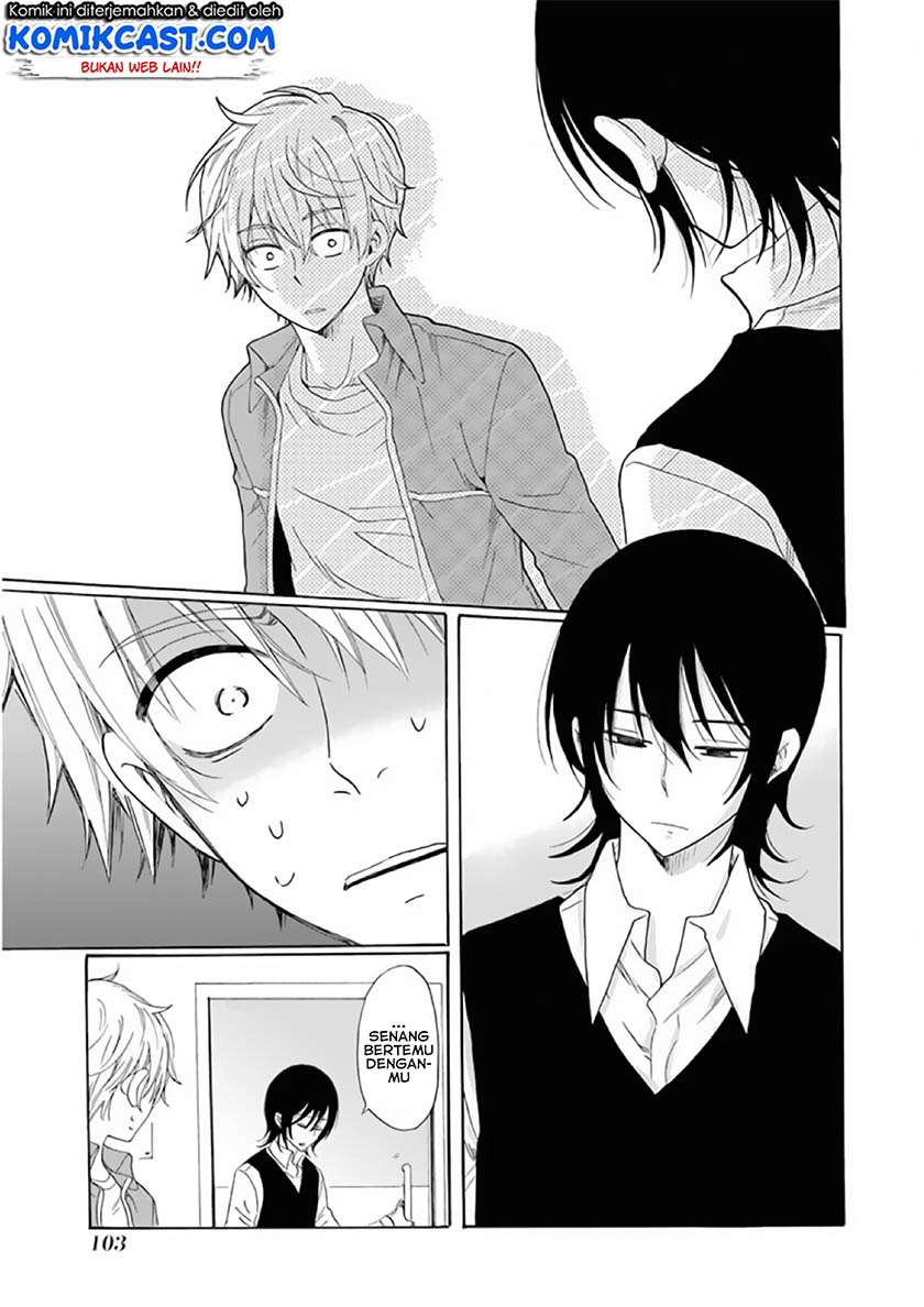 Chapter 20 - halaman 25