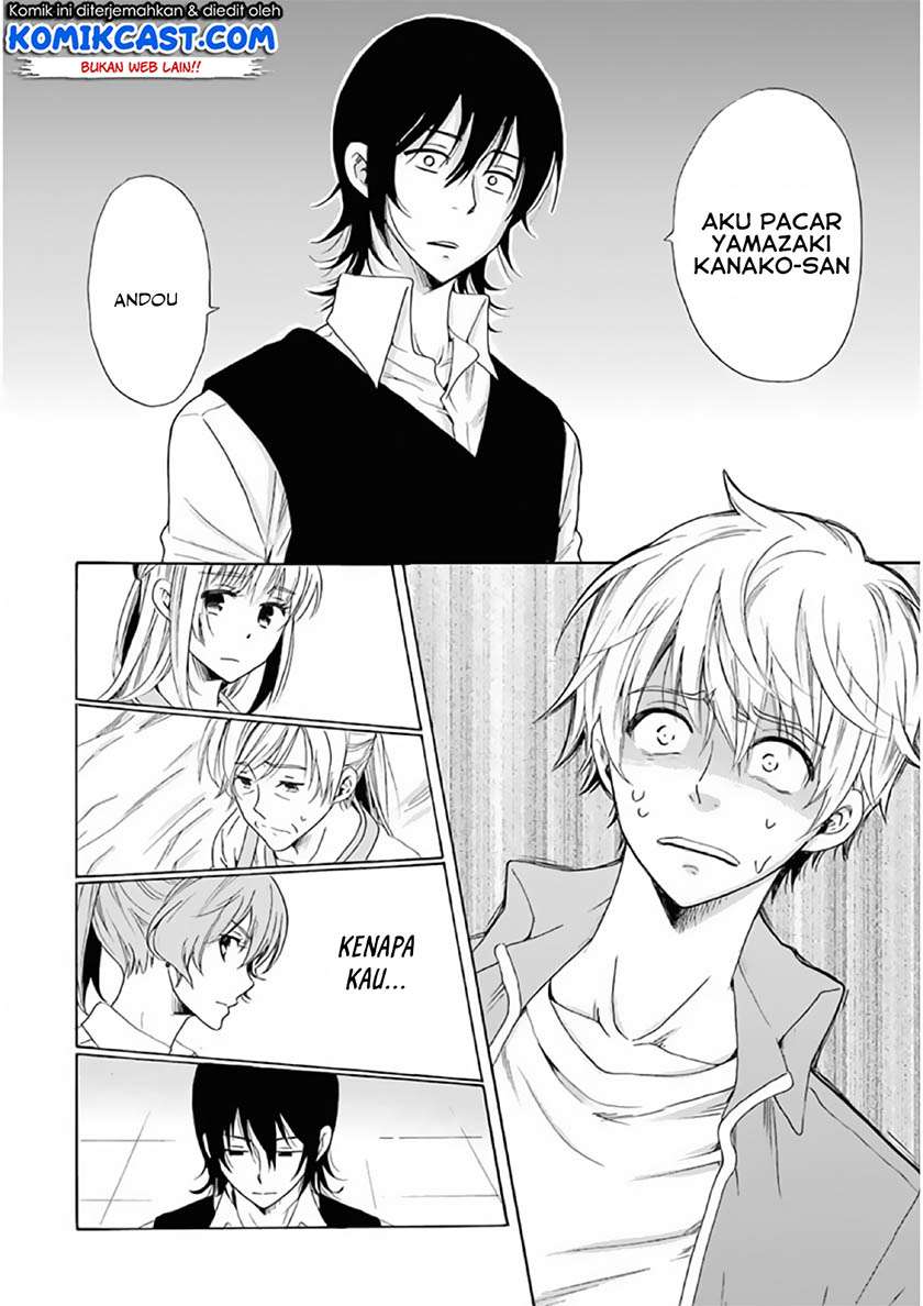 Chapter 20 - halaman 26