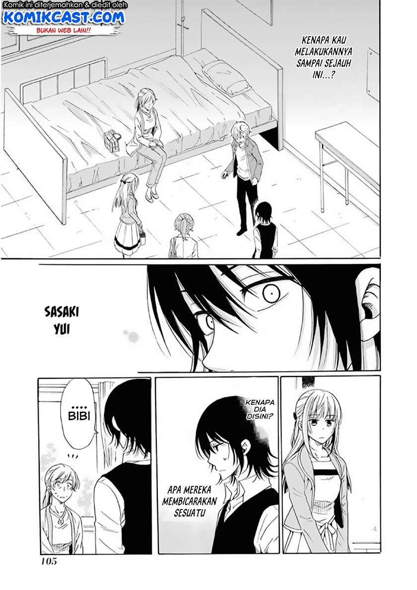 Chapter 20 - halaman 27