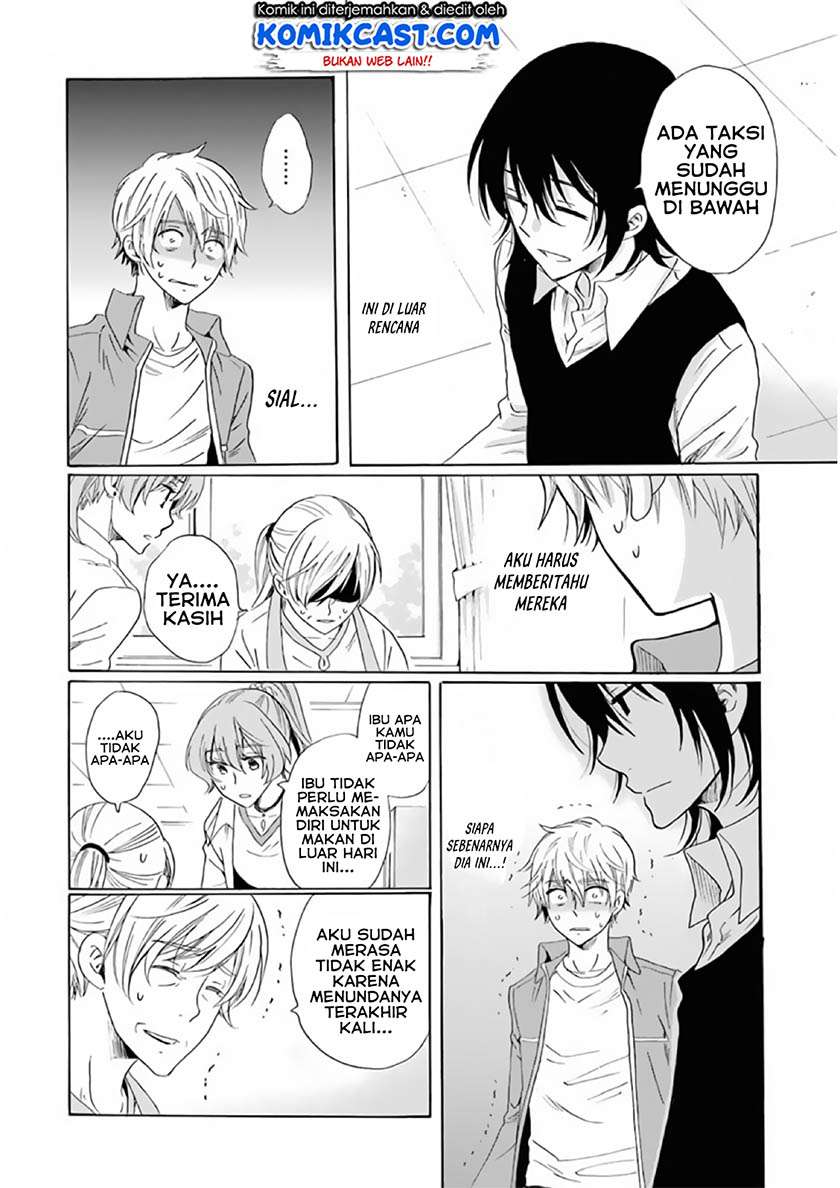 Chapter 20 - halaman 28