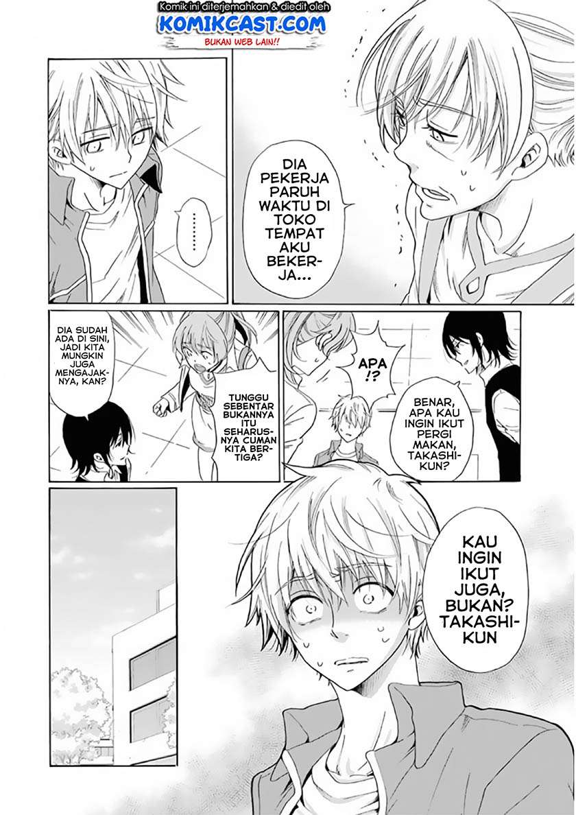 Chapter 20 - halaman 30
