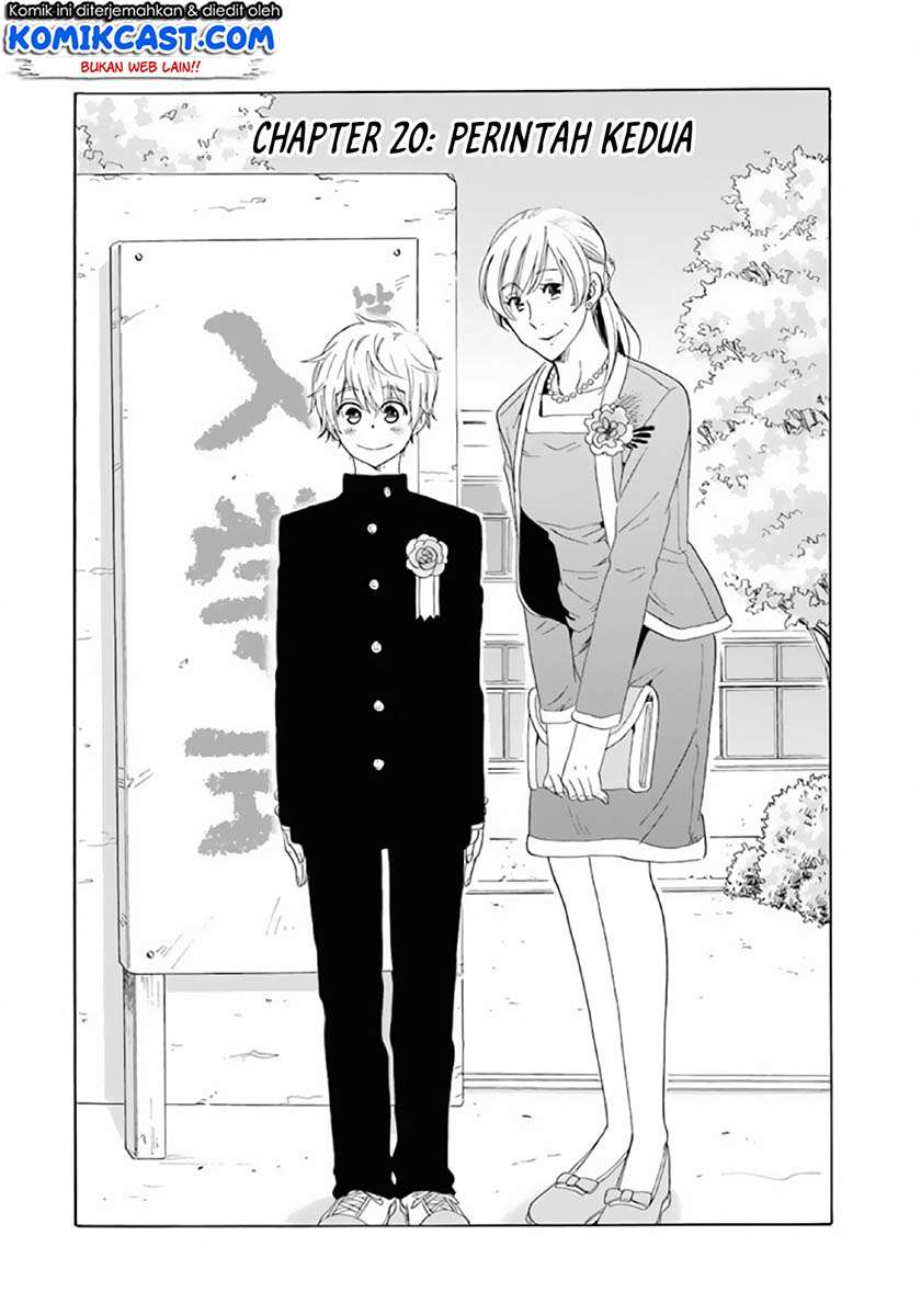 Chapter 20 - halaman 4