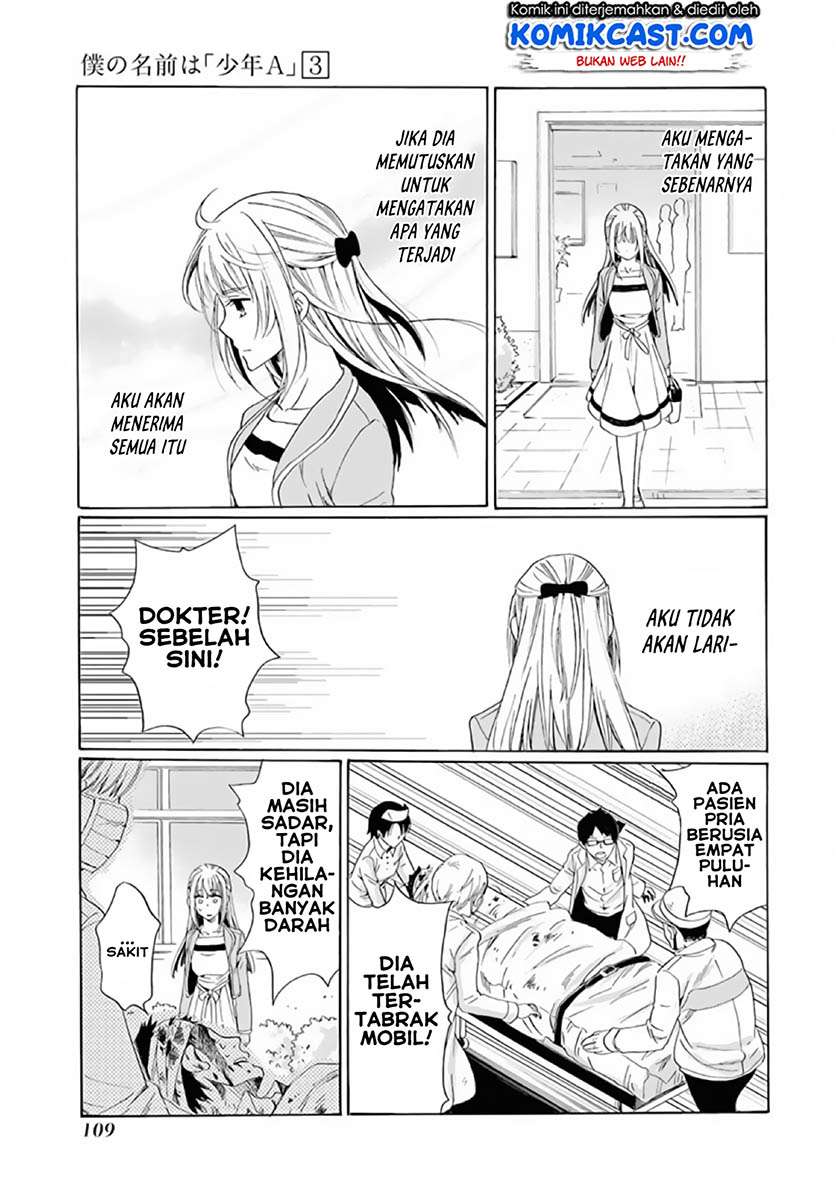 Chapter 20 - halaman 31