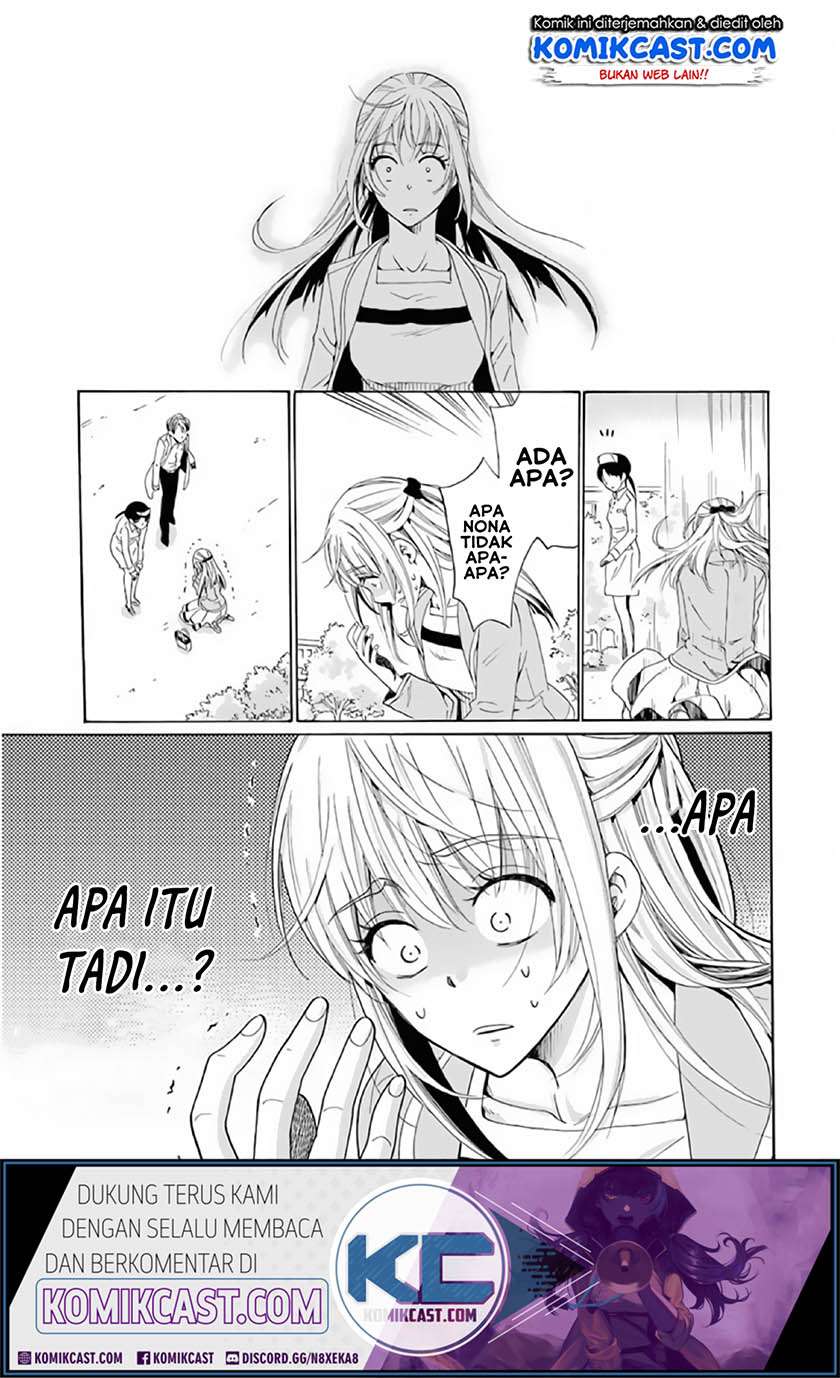 Chapter 20 - halaman 33