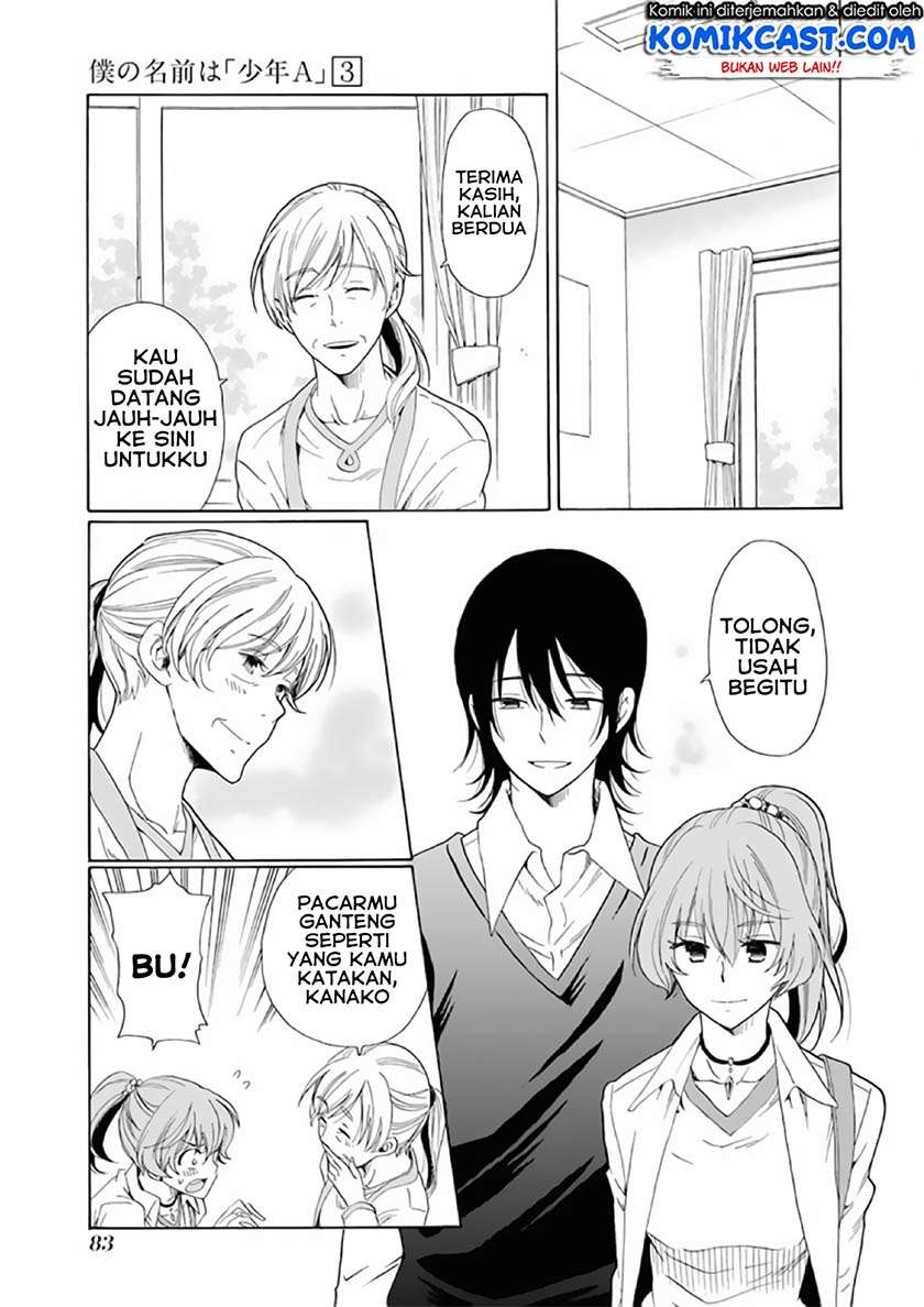 Chapter 20 - halaman 5