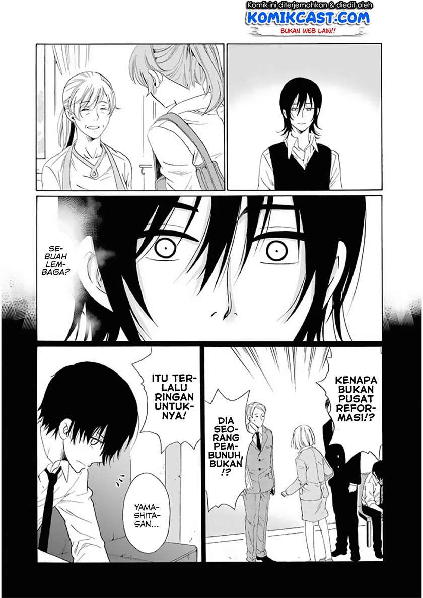 Chapter 20 - halaman 6
