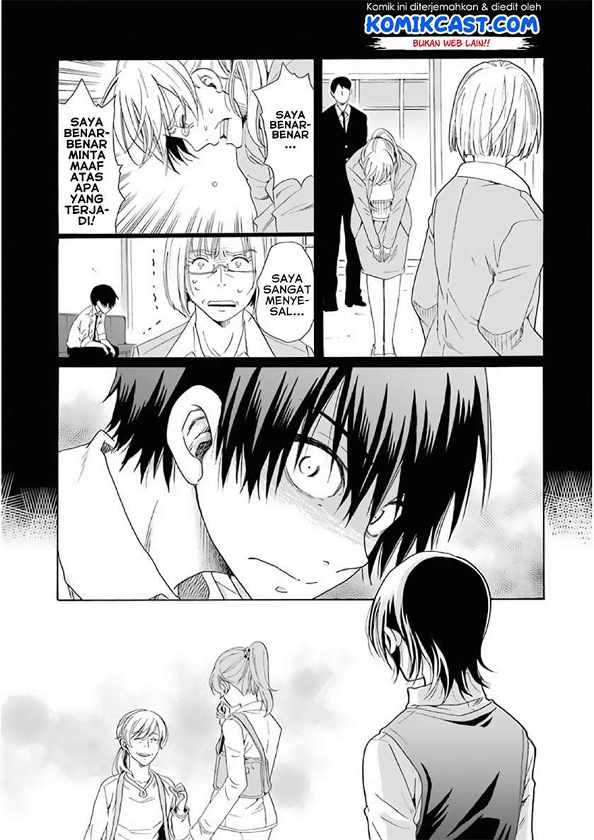 Chapter 20 - halaman 7