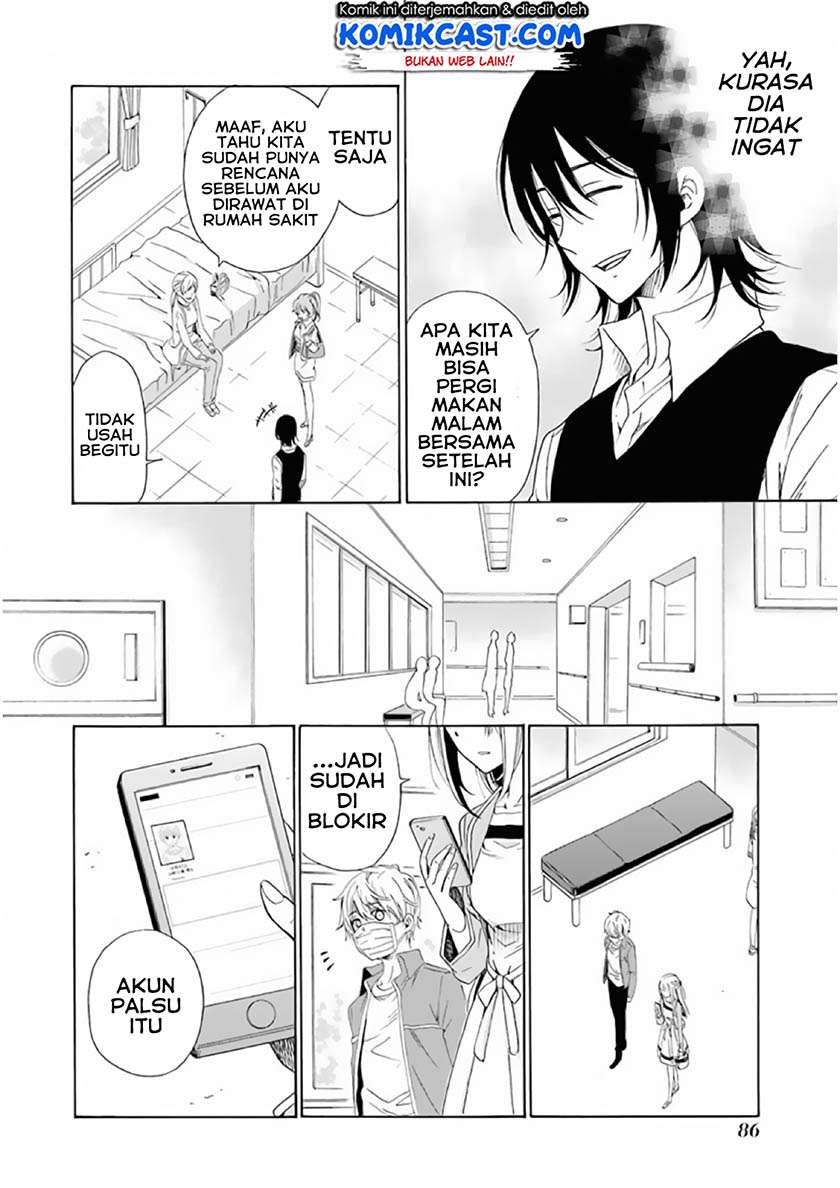 Chapter 20 - halaman 8