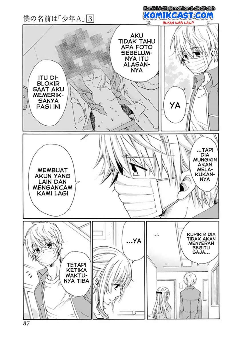 Chapter 20 - halaman 9