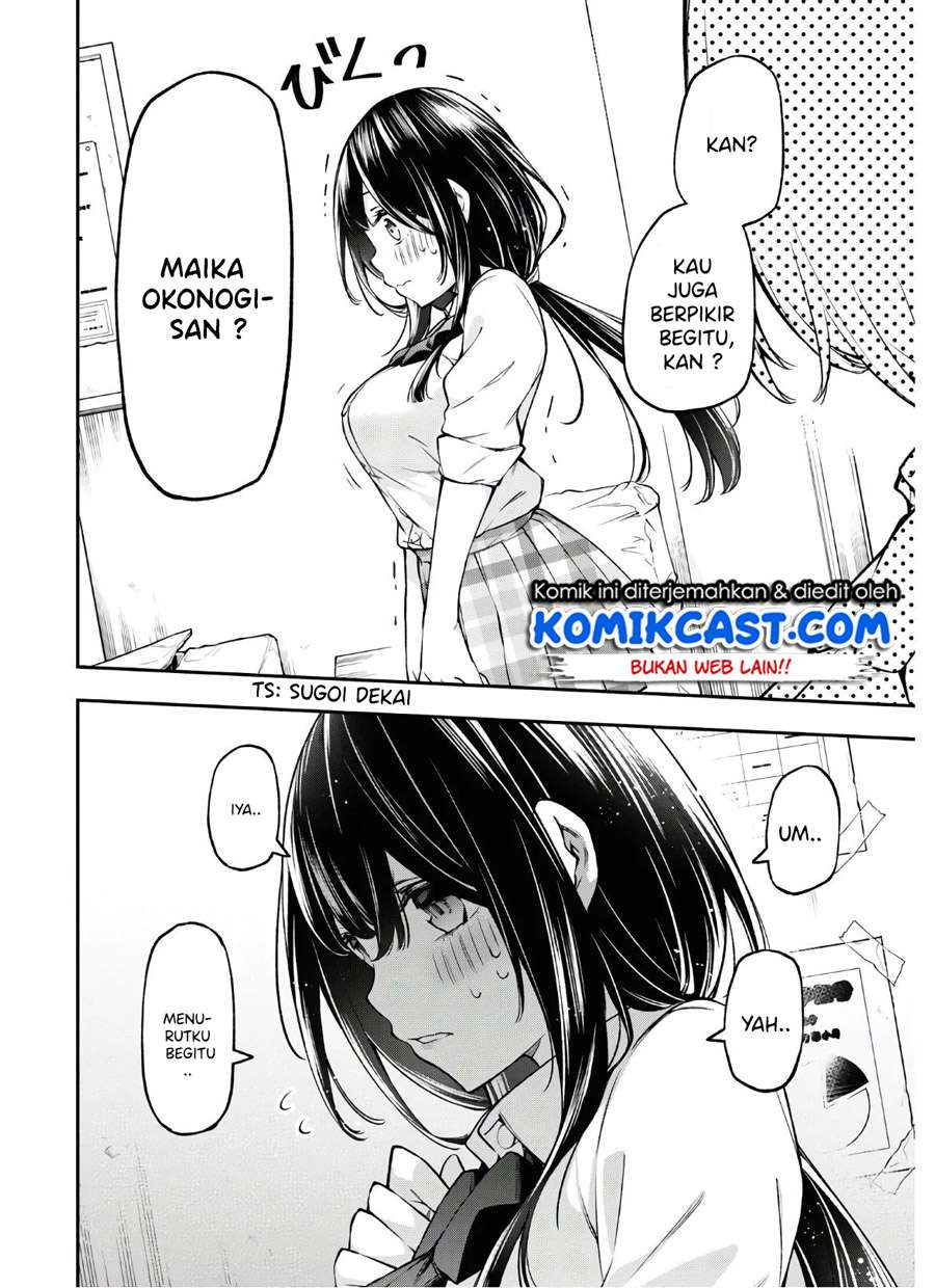 Chapter 3 - halaman 12