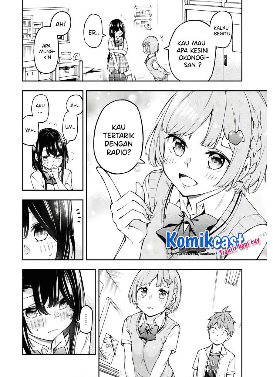 Chapter 3 - halaman 14