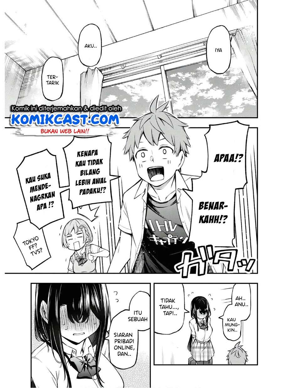 Chapter 3 - halaman 15