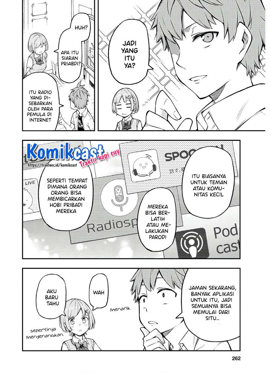 Chapter 3 - halaman 16