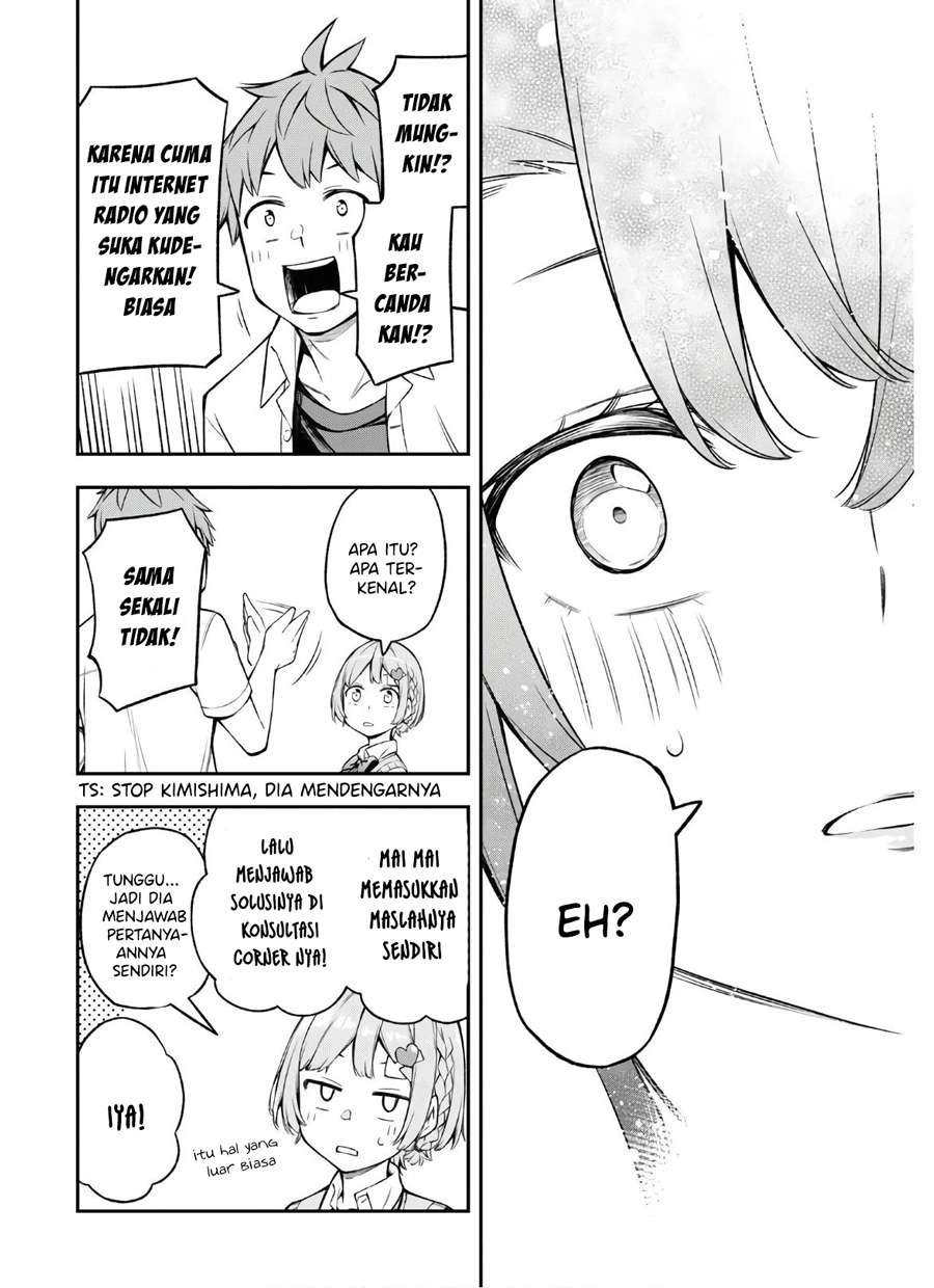 Chapter 3 - halaman 18