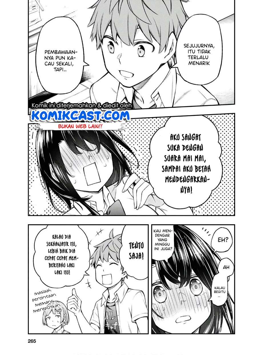 Chapter 3 - halaman 19