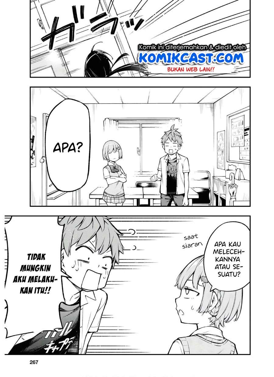 Chapter 3 - halaman 21