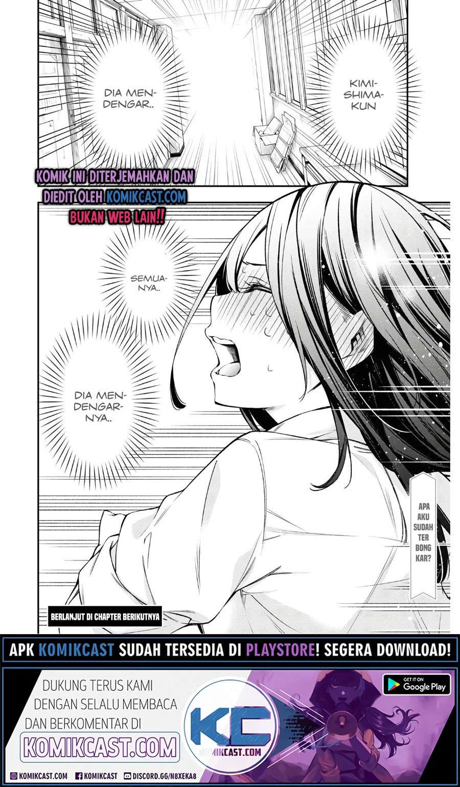 Chapter 3 - halaman 22