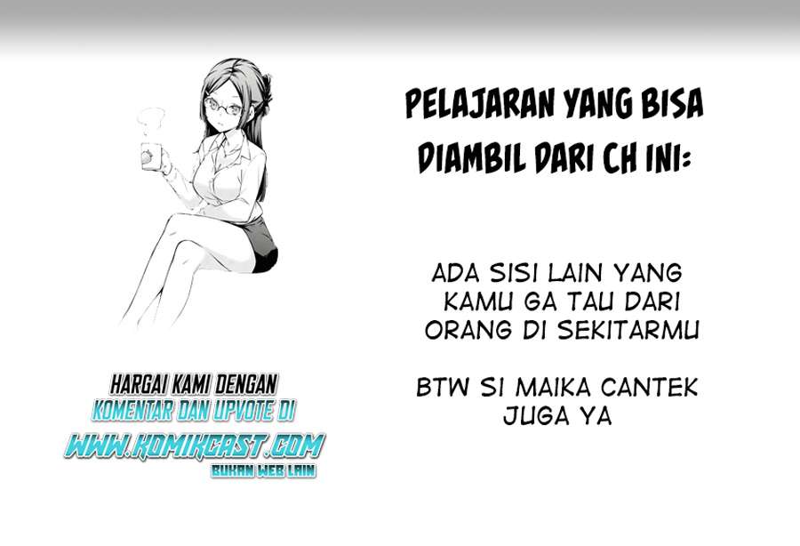 Chapter 3 - halaman 23