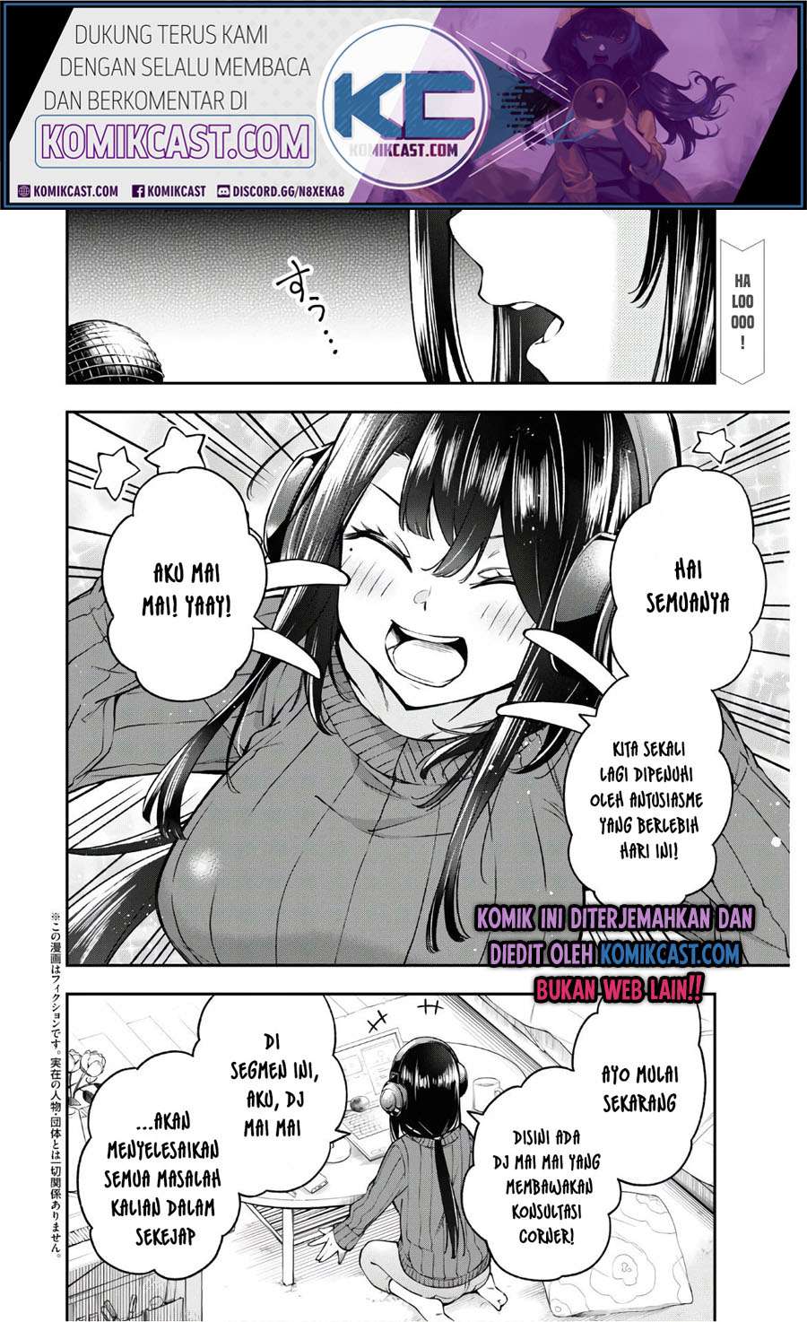 Chapter 3 - halaman 4