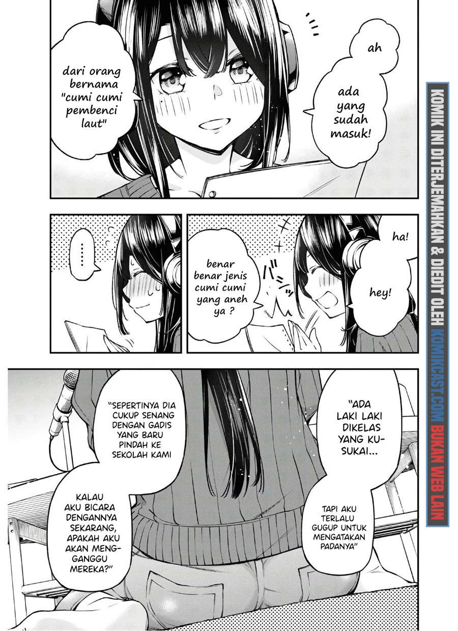 Chapter 3 - halaman 5