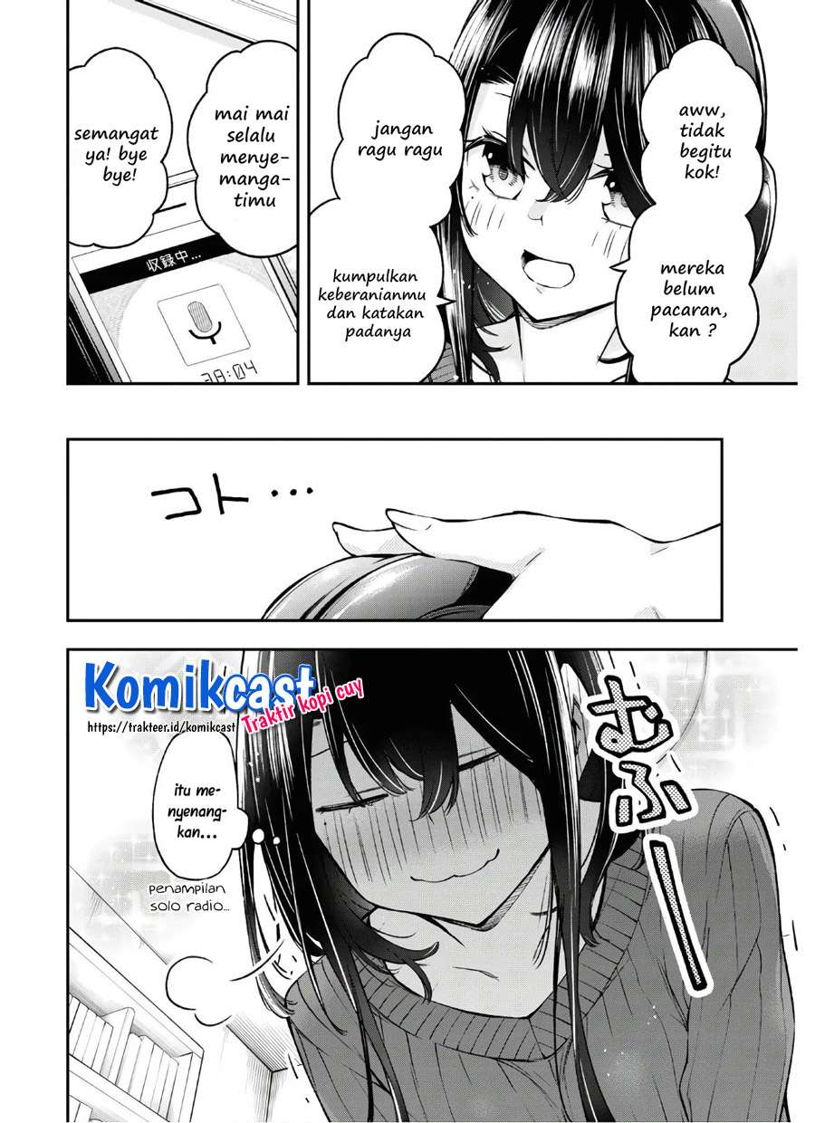 Chapter 3 - halaman 6