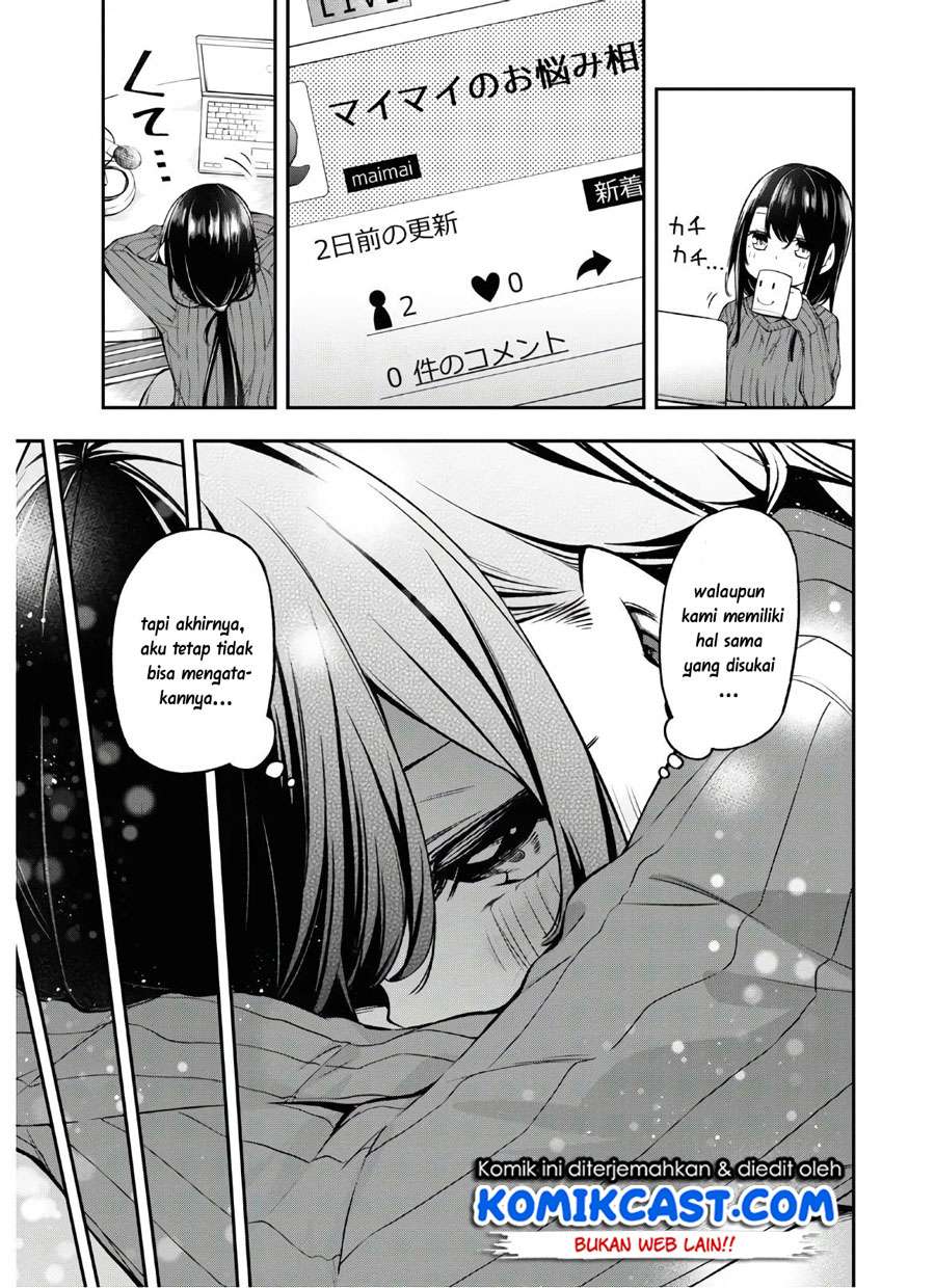 Chapter 3 - halaman 7