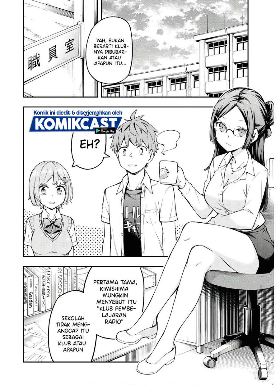 Chapter 3 - halaman 8