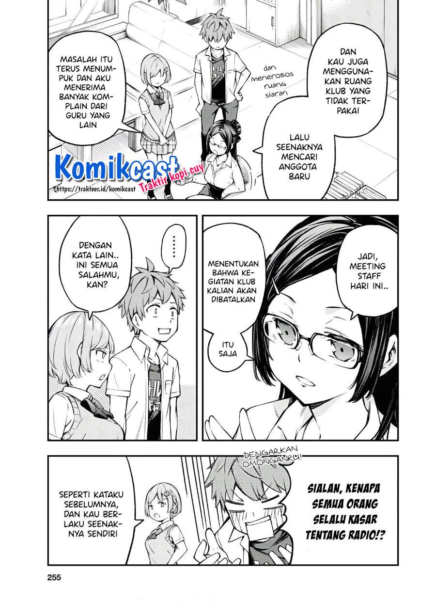 Chapter 3 - halaman 9
